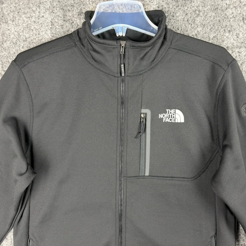 The North Face excellent used